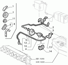 An image of parts