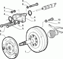An image of parts