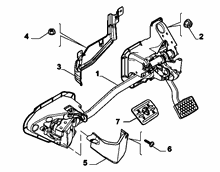 An image of parts