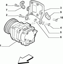 An image of parts