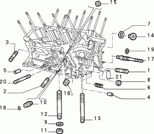 An image of parts