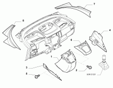 An image of parts