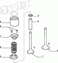 An image of parts