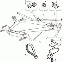 An image of parts