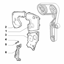 An image of parts