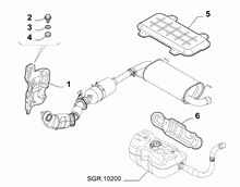 An image of parts