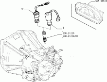 An image of parts