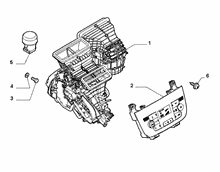 An image of parts