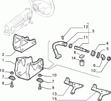 An image of parts