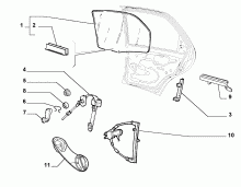 An image of parts