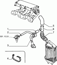 An image of parts