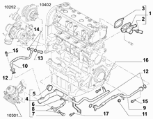 An image of parts