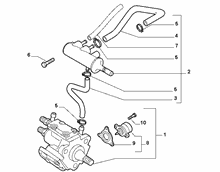 An image of parts