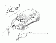 An image of parts