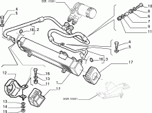 An image of parts