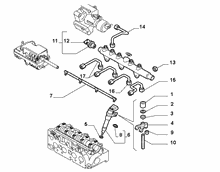 An image of parts