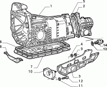 An image of parts