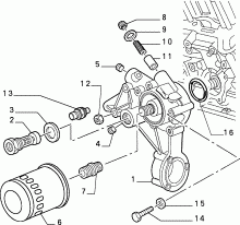 An image of parts