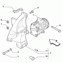 An image of parts
