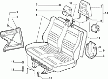 An image of parts