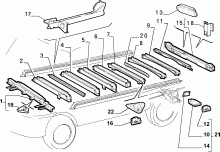 An image of parts