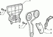 An image of parts