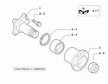 An image of parts