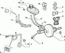 An image of parts