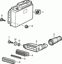 An image of parts