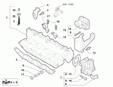 An image of parts