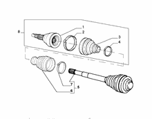 An image of parts