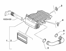 An image of parts