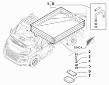 An image of parts