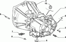 An image of parts