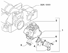 An image of parts