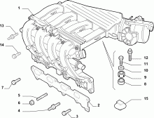 An image of parts