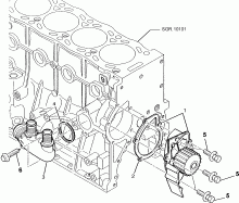 An image of parts