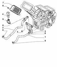 An image of parts