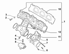 An image of parts