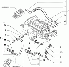 An image of parts