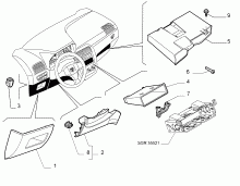 An image of parts