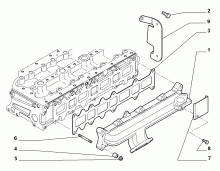 An image of parts