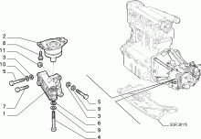 An image of parts