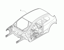 An image of parts