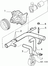 An image of parts