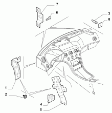 An image of parts