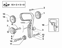 An image of parts