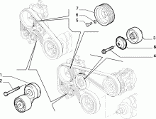 An image of parts