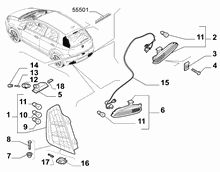 An image of parts