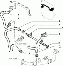 An image of parts